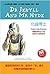 Dr. Jekyll and Mr. Hyde (Chinese Edition)