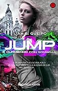 Durmiendo con sombras