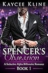 Spencer's Obsession
