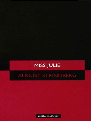 Miss Julie