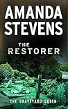 The Restorer