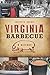 Virginia Barbecue: A History