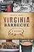 Virginia Barbecue: A History