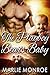 The Playboy Bear's Baby