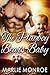 The Playboy Bear's Baby by Marlie Monroe
