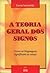 A teoria geral dos signos: Como as linguagens significam as coisas