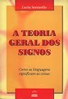 A teoria geral do...
