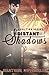Distant Shadows (Soul Ties Book 3)