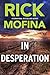 In Desperation (Jack Gannon #3)