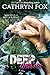 Deep Desires by Cathryn Fox