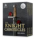 The Knight Chronicles: The Complete Series
