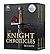 The Knight Chronicles: The ...