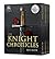 The Knight Chronicles: The Complete Series