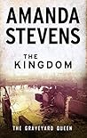 The Kingdom