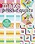 Make Precut Quilts: 10 Dazz...