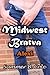 Midwest Bratva: Alexi