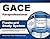 GACE Paraprofessional Flashcard Study System: GACE Test Practice Questions & Exam Review for the Georgia Assessments for the Certification of Educators (Cards)