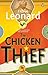 The Chicken Thief