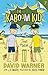 Test Match: Kaboom Kid #7