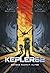 Kepler62 – Esimene raamat: ...