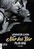Plus One - Nur bei dir (Plus-One-Reihe 1) (German Edition)