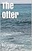 The Otter