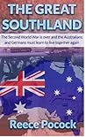 The Great Southland
