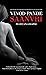 Saanvri  The story of a con...