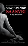 Saanvri  The story of a concubine
