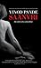 Saanvri  The story of a concubine