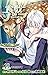 食戟のソーマ 19 [Shokugeki no Sou...