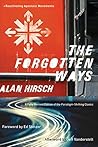 The Forgotten Way...