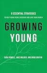 Growing Young: Si...