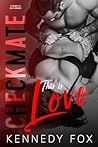 This is Love by Kennedy Fox