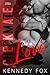 This is Love (The Checkmate Duet, #2)