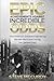 Epic Achievements Against Incredible Odds: How America's Greatest Engineering Marvels Were Built During Her Darkest Days