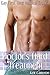 Doctor's Hard Treatment (Gay First Time Medical Erotica)