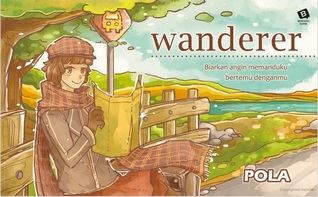 Wanderer (ebook)