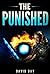 The Punished