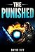 The Punished