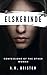 Elskerinde: Confessions of the Other Woman