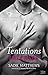 Tentations intenses (La sai...