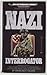 Nazi Interrogator