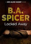 Locked Away