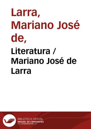 Literatura (ebook)