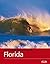 The Stormrider Surf Guide Florida (Stormrider Surfing Guides)