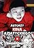 Autorzy kina azjatyckiego, ...