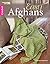 Easy Afghans to Crochet