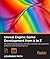 Unreal Engine: Game Development from A to Z