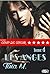 Les anges, Tome 4 by Tina M.